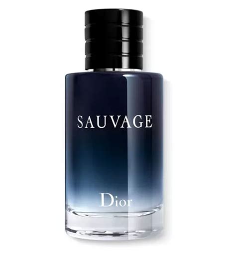 savage de dior|Dior sauvage boots.